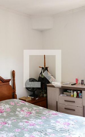 Casa para alugar com 250m², 3 quartos e 1 vagaSuíte