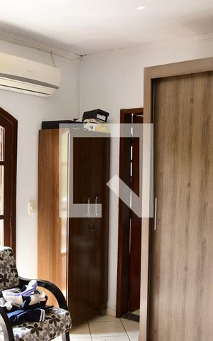 Casa para alugar com 250m², 3 quartos e 1 vagaSuíte