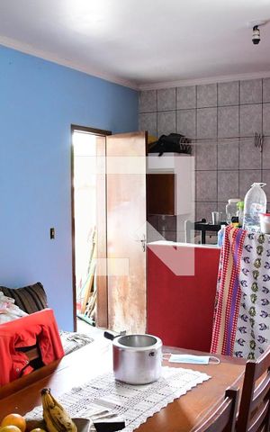 Casa para alugar com 250m², 3 quartos e 1 vagaCopa