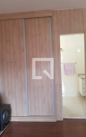 Casa à venda com 312m², 4 quartos e 4 vagas