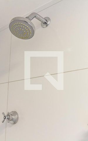 Studio à venda com 25m², 1 quarto e sem vagaBanheiro