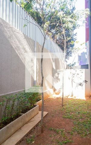 Studio à venda com 25m², 1 quarto e sem vagaÁrea comum - Pet Place