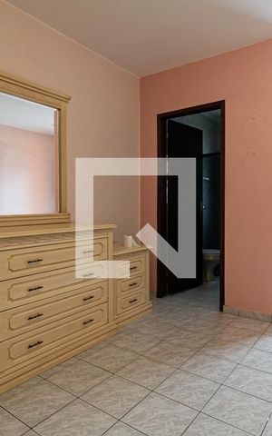 Casa à venda com 120m², 3 quartos e 2 vagas Casa à venda com 120m², 3 quartos e 2 vagasSuite
