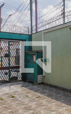 Casa à venda com 150m², 3 quartos e 2 vagas Casa à venda com 150m², 3 quartos e 2 vagasGaragem