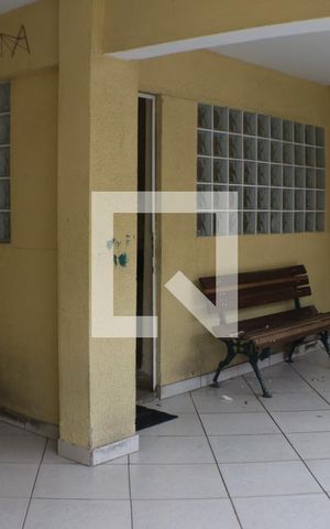 Casa à venda com 230m², 3 quartos e 2 vagasVaranda