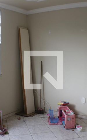 Casa à venda com 230m², 3 quartos e 2 vagasSala