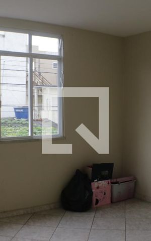 Casa à venda com 230m², 3 quartos e 2 vagasQuarto 2 - Suíte