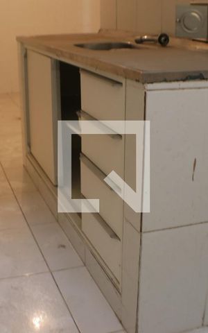 Casa à venda com 230m², 3 quartos e 2 vagasCozinha