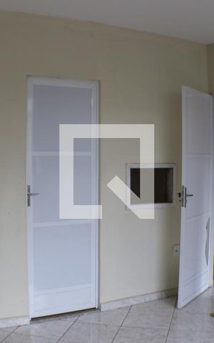 Casa à venda com 230m², 3 quartos e 2 vagasQuarto 2 - Suíte