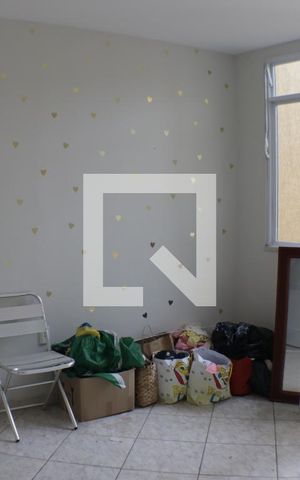 Casa à venda com 230m², 3 quartos e 2 vagasQuarto 3 - Suíte