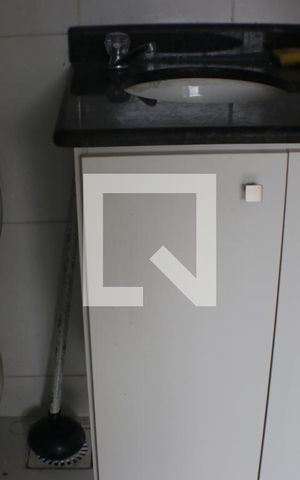Casa à venda com 230m², 3 quartos e 2 vagasBanheiro do Quarto 2