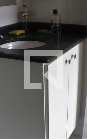 Casa à venda com 230m², 3 quartos e 2 vagasBanheiro do Quarto 2