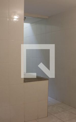 Casa à venda com 230m², 3 quartos e 2 vagasCozinha