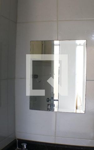 Casa à venda com 230m², 3 quartos e 2 vagasBanheiro do Quarto 3