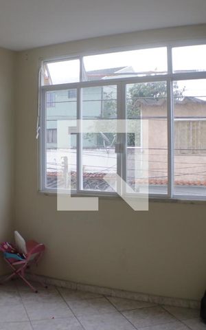 Casa à venda com 230m², 3 quartos e 2 vagasQuarto 2 - Suíte