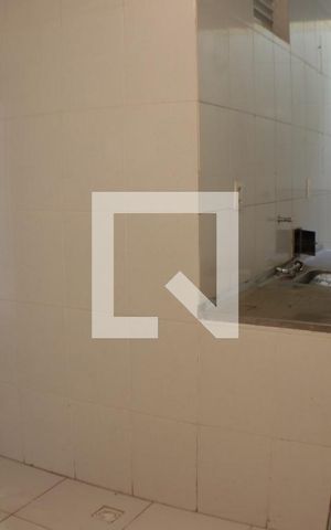 Casa à venda com 230m², 3 quartos e 2 vagasCozinha