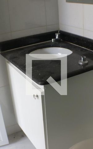 Casa à venda com 230m², 3 quartos e 2 vagasBanheiro do Quarto 3