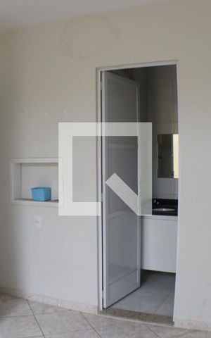 Casa à venda com 230m², 3 quartos e 2 vagasQuarto 3 - Suíte