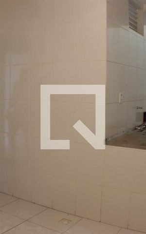 Casa à venda com 230m², 3 quartos e 2 vagasCozinha