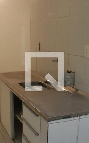 Casa à venda com 230m², 3 quartos e 2 vagasCozinha