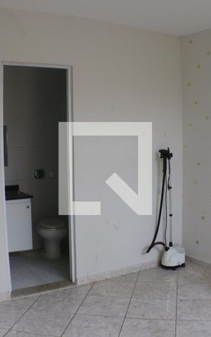 Casa à venda com 230m², 3 quartos e 2 vagasQuarto 3 - Suíte