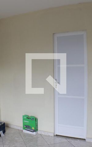 Casa à venda com 230m², 3 quartos e 2 vagasQuarto 2 - Suíte