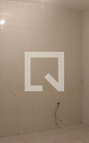 Casa à venda com 230m², 3 quartos e 2 vagasCozinha