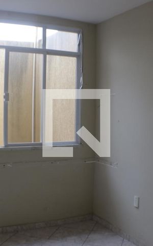 Casa à venda com 230m², 3 quartos e 2 vagasQuarto 1