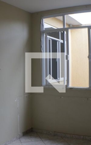 Casa à venda com 230m², 3 quartos e 2 vagasQuarto 1