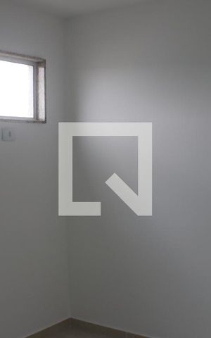 Apartamento para alugar com 58m², 2 quartos e 1 vagaQuarto 1