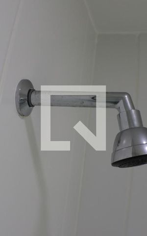 Apartamento para alugar com 58m², 2 quartos e 1 vagaBanheiro da Suíte