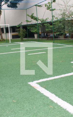 Apartamento para alugar com 58m², 2 quartos e 1 vagaQuadra