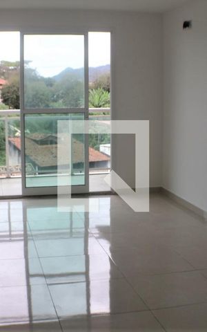 Apartamento para alugar com 58m², 2 quartos e 1 vagaSala