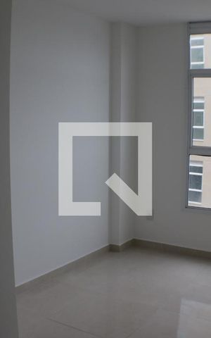 Apartamento para alugar com 58m², 2 quartos e 1 vagaQuarto 2 - Suíte