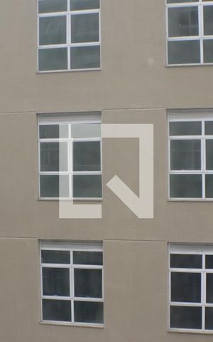 Apartamento para alugar com 58m², 2 quartos e 1 vagaCozinha