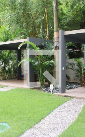 Apartamento para alugar com 58m², 2 quartos e 1 vagaÁrea comum