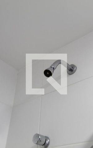 Apartamento à venda com 64m², 2 quartos e 1 vagaBanheiro Quarto 2 - Suíte