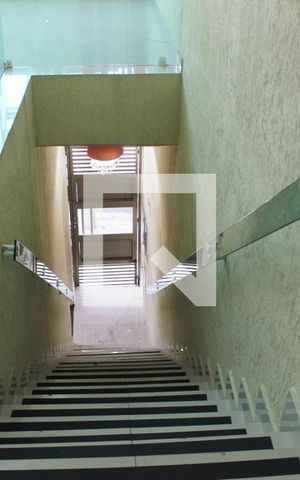 Casa à venda com 200m², 2 quartos e 2 vagasSalão de Festas 2