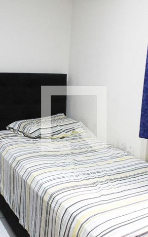 Casa à venda com 200m², 2 quartos e 2 vagasQuarto 2