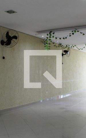 Casa à venda com 200m², 2 quartos e 2 vagasSalão de Festas 2