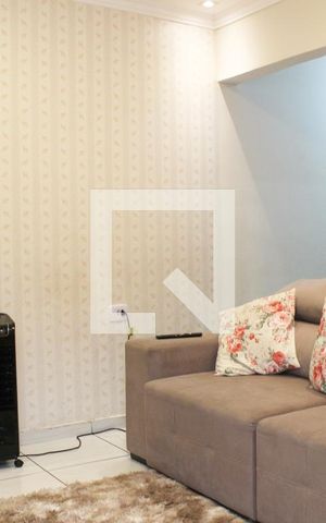 Casa à venda com 200m², 2 quartos e 2 vagassala