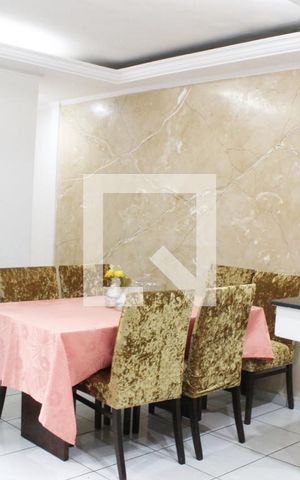 Casa à venda com 200m², 2 quartos e 2 vagasCozinha