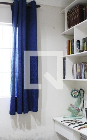 Casa à venda com 200m², 2 quartos e 2 vagasQuarto 2