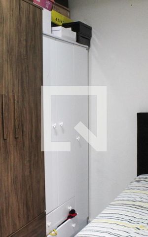 Casa à venda com 200m², 2 quartos e 2 vagasQuarto 2