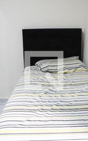 Casa à venda com 200m², 2 quartos e 2 vagasQuarto 2