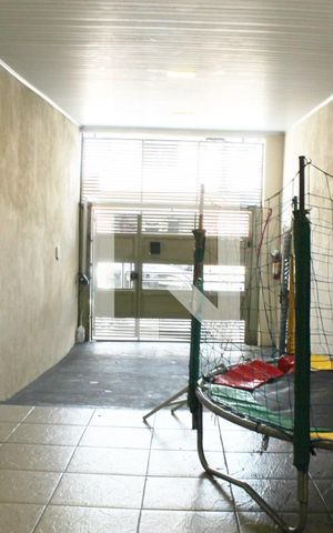 Casa à venda com 200m², 2 quartos e 2 vagasSalão de Festas
