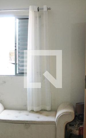 Casa à venda com 200m², 2 quartos e 2 vagasQuarto 1
