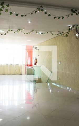 Casa à venda com 200m², 2 quartos e 2 vagasSalão de Festas 2