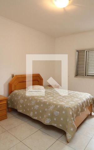 Casa à venda com 210m², 4 quartos e 3 vagasQuarto 3
