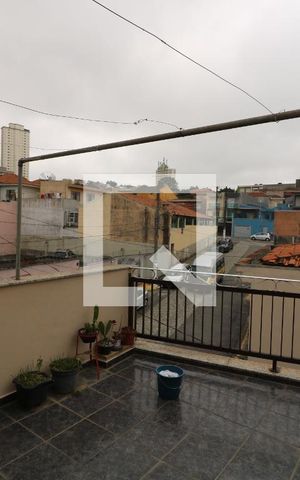 Casa à venda com 210m², 4 quartos e 3 vagasVaranda